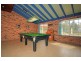 115 Kendall Street, Thirlmere NSW 2572