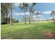 115 Kendall Street, Thirlmere NSW 2572