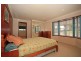 115 Kendall Street, Thirlmere NSW 2572