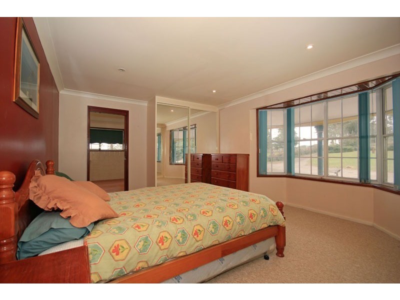 115 Kendall Street, Thirlmere NSW 2572