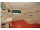 115 Kendall Street, Thirlmere NSW 2572