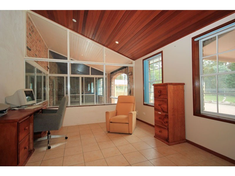 115 Kendall Street, Thirlmere NSW 2572