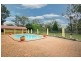 115 Kendall Street, Thirlmere NSW 2572