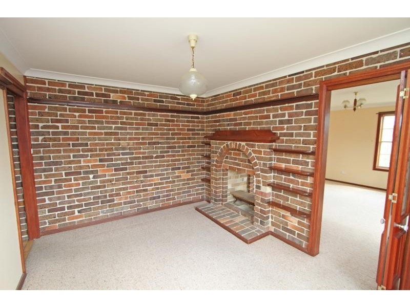 18-20 Victoria Street, Thirlmere NSW 2572