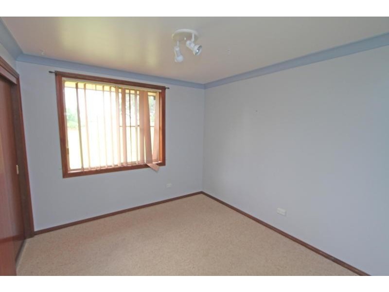 18-20 Victoria Street, Thirlmere NSW 2572