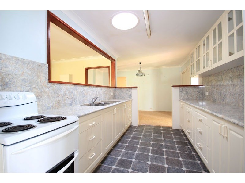 64 Reservoir Road, Bargo NSW 2574