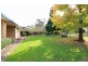 64 Reservoir Road, Bargo NSW 2574