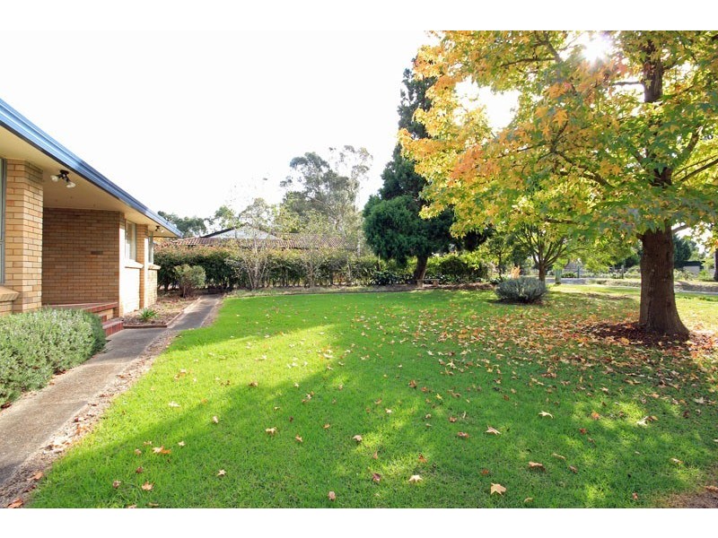 64 Reservoir Road, Bargo NSW 2574