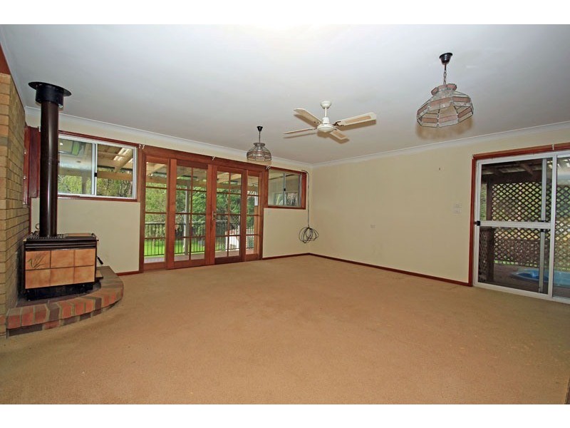 64 Reservoir Road, Bargo NSW 2574