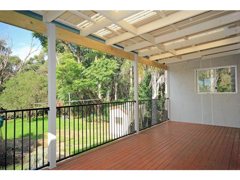 64 Reservoir Road, Bargo NSW 2574