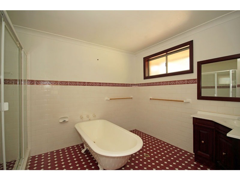64 Reservoir Road, Bargo NSW 2574
