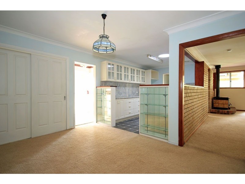 64 Reservoir Road, Bargo NSW 2574