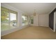64 Reservoir Road, Bargo NSW 2574