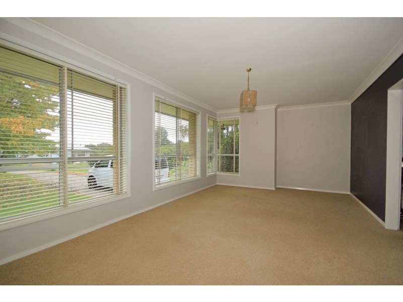 64 Reservoir Road, Bargo NSW 2574