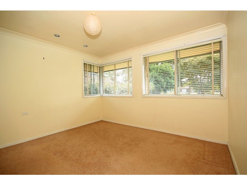 64 Reservoir Road, Bargo NSW 2574