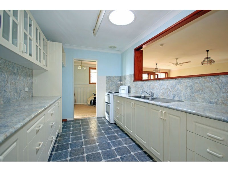 64 Reservoir Road, Bargo NSW 2574