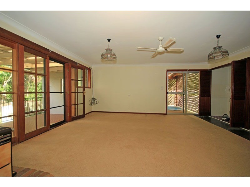 64 Reservoir Road, Bargo NSW 2574