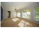 64 Reservoir Road, Bargo NSW 2574