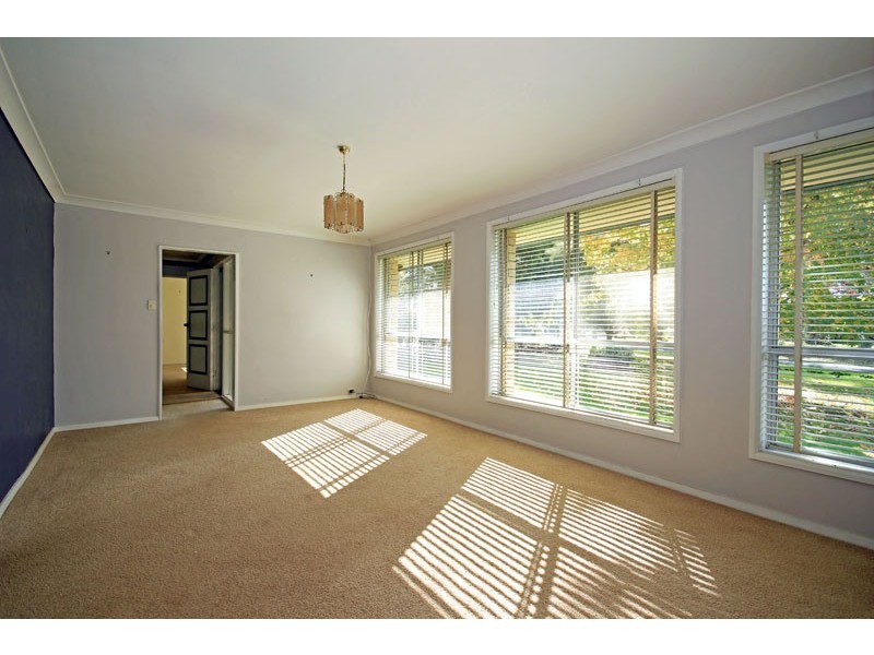 64 Reservoir Road, Bargo NSW 2574