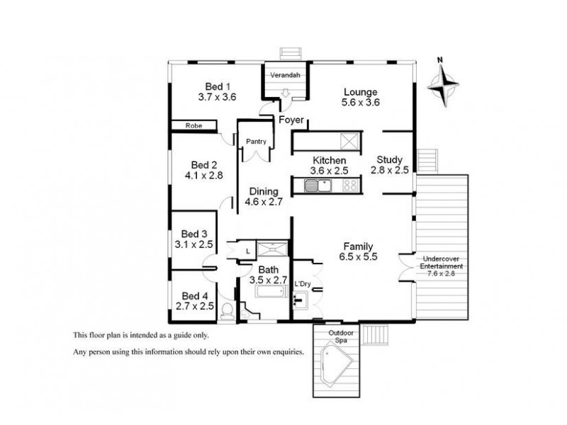 64 Reservoir Road, Bargo NSW 2574