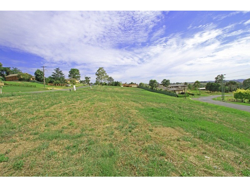 Lot 7, 41-43 Moorland Road, Tahmoor NSW 2573