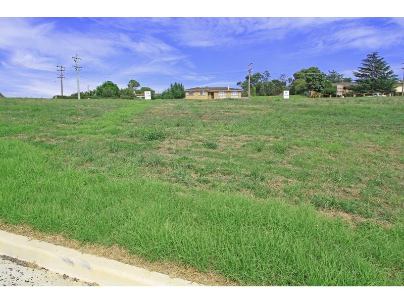 Lot 6, 41-43 Moorland Road, Tahmoor NSW 2573