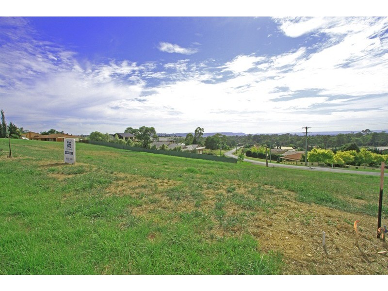 Lot 5, 41-43 Moorland Road, Tahmoor NSW 2573