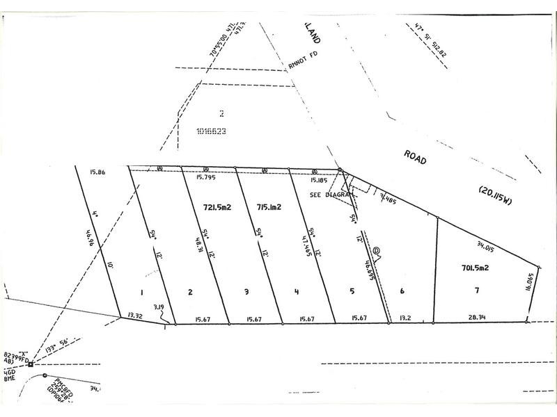 Lot 5, 41-43 Moorland Road, Tahmoor NSW 2573