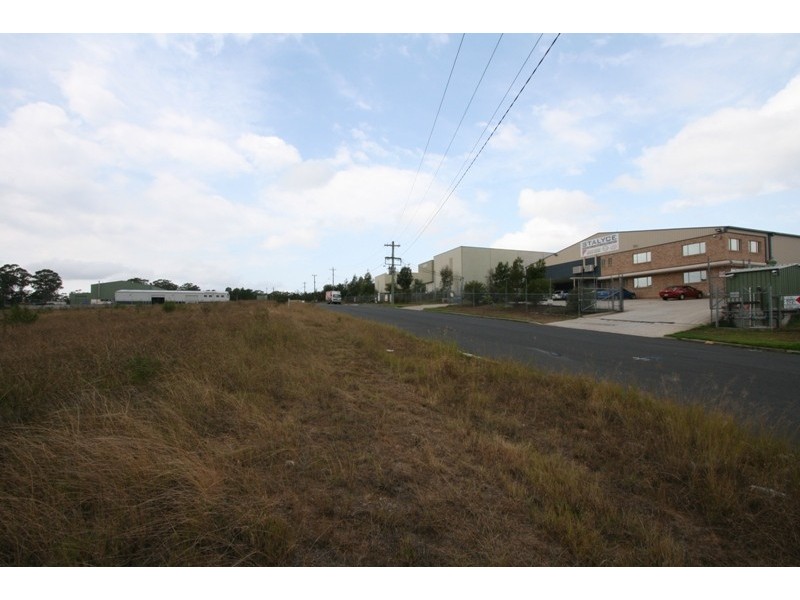 Lot 30,  Technology Drive, Appin NSW 2560