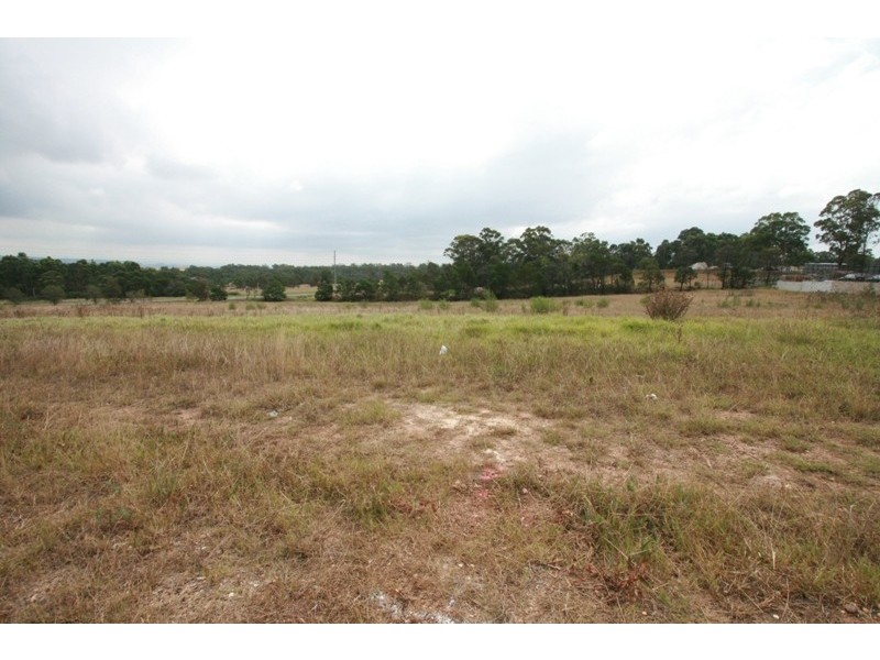 Lot 30,  Technology Drive, Appin NSW 2560