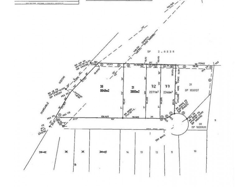 Lot 30,  Technology Drive, Appin NSW 2560