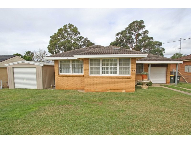 94 Castlereagh Street, Tahmoor NSW 2573