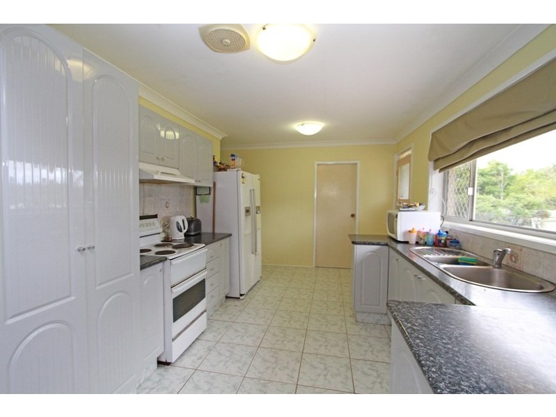 94 Castlereagh Street, Tahmoor NSW 2573