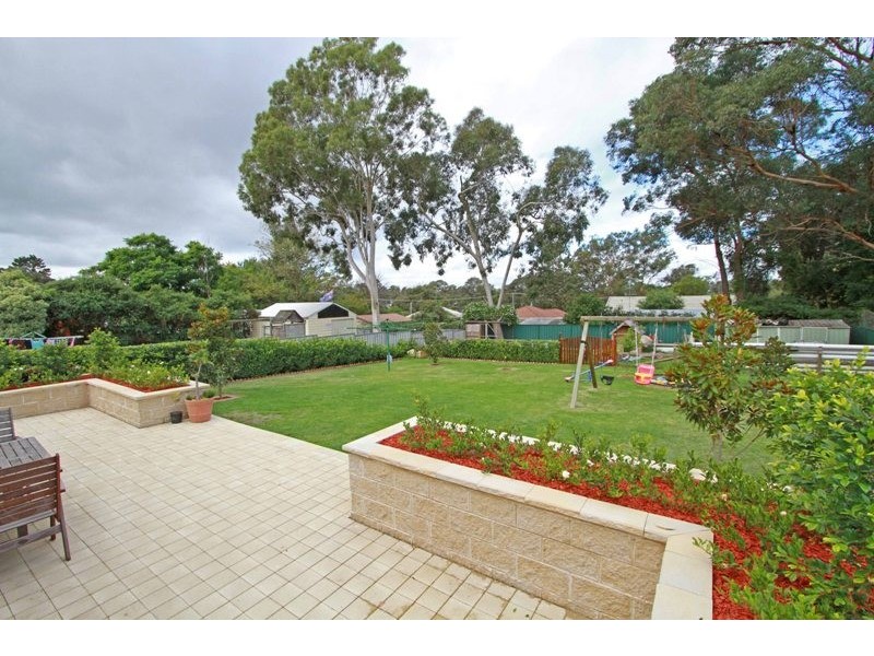 94 Castlereagh Street, Tahmoor NSW 2573