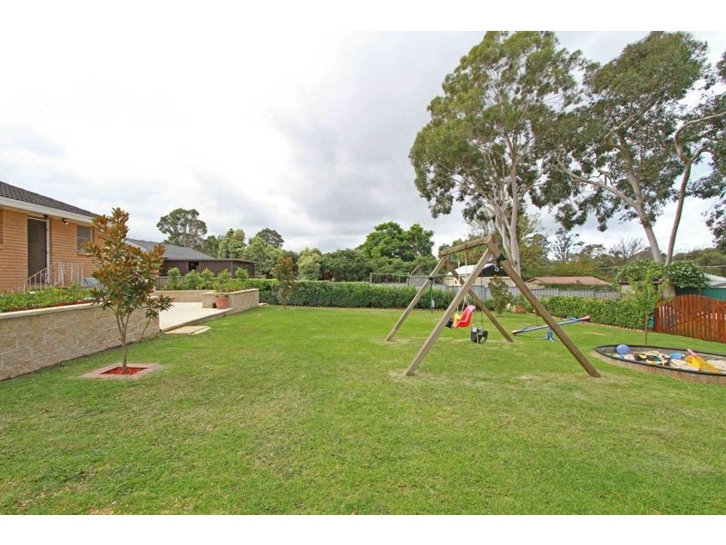 94 Castlereagh Street, Tahmoor NSW 2573