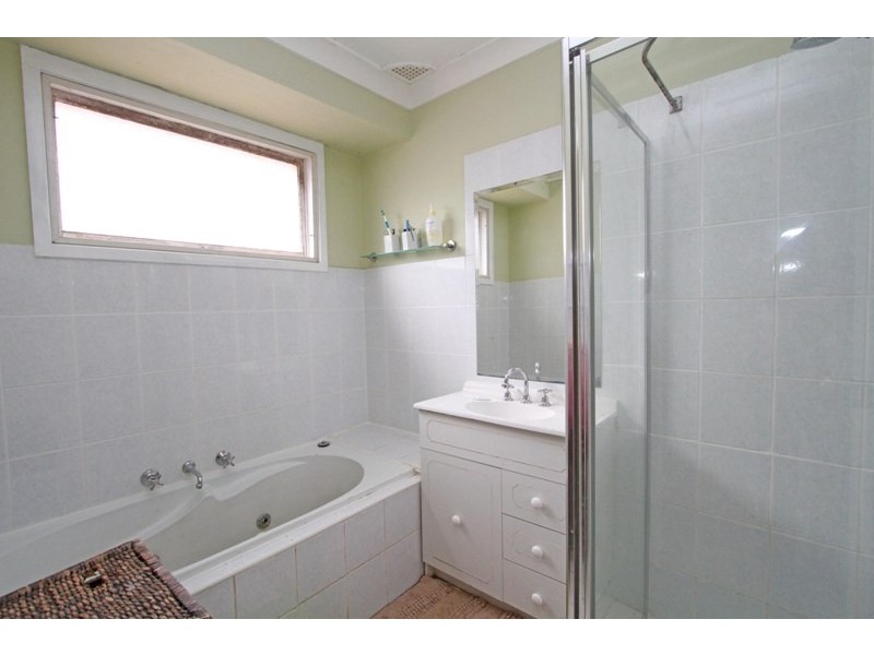 94 Castlereagh Street, Tahmoor NSW 2573