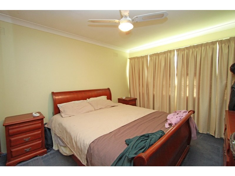 94 Castlereagh Street, Tahmoor NSW 2573