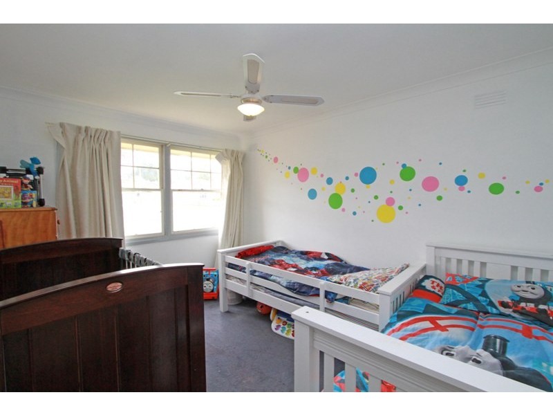 94 Castlereagh Street, Tahmoor NSW 2573