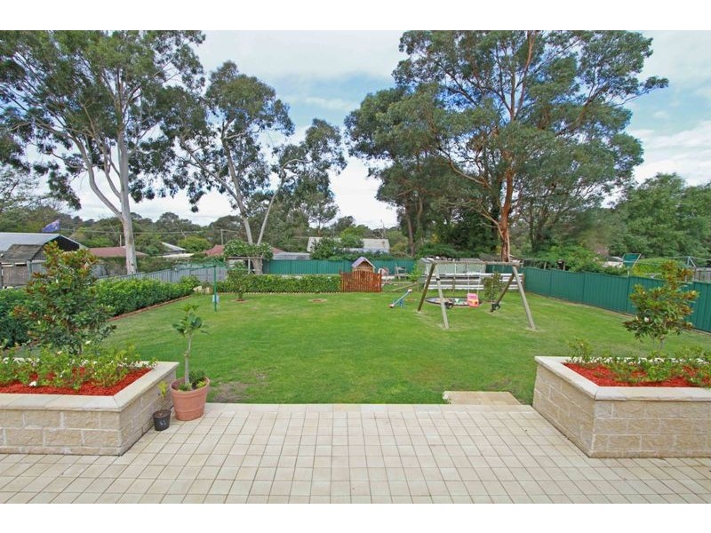 94 Castlereagh Street, Tahmoor NSW 2573