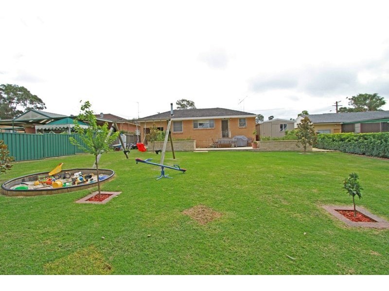 94 Castlereagh Street, Tahmoor NSW 2573