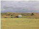 20 Abbotsford Road, Picton NSW 2571