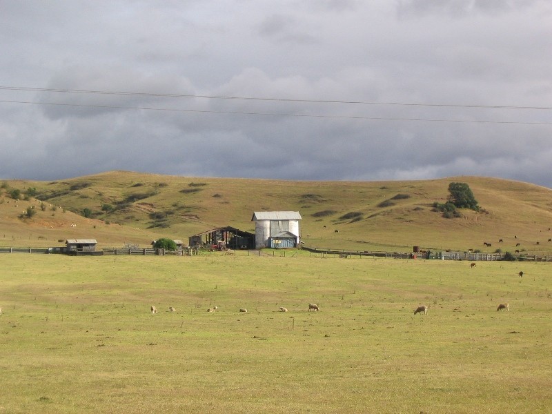 20 Abbotsford Road, Picton NSW 2571