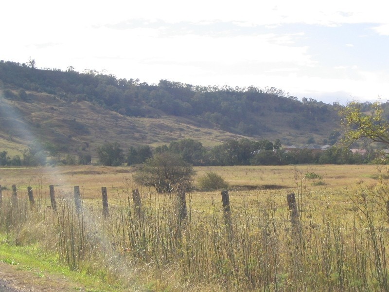 20 Abbotsford Road, Picton NSW 2571