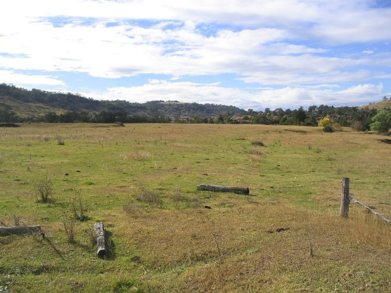 20 Abbotsford Road, Picton NSW 2571