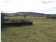20 Abbotsford Road, Picton NSW 2571