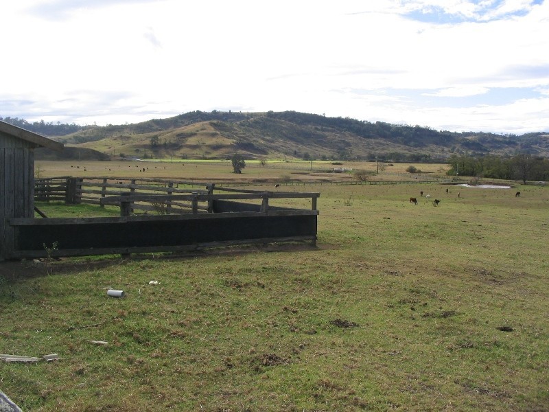 20 Abbotsford Road, Picton NSW 2571