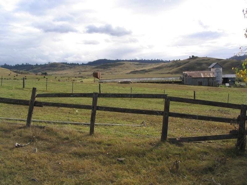 20 Abbotsford Road, Picton NSW 2571