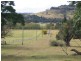 20 Abbotsford Road, Picton NSW 2571