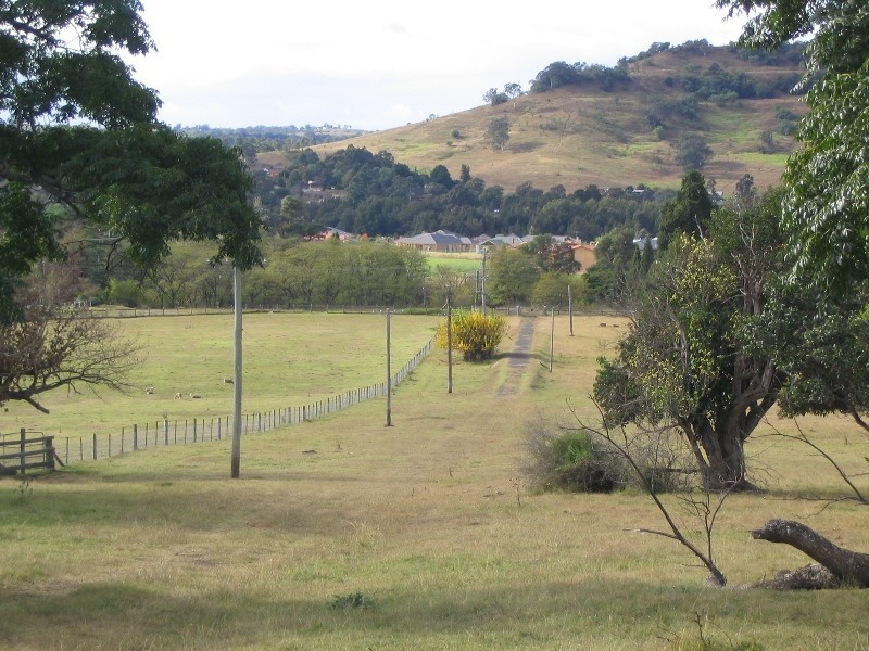 20 Abbotsford Road, Picton NSW 2571