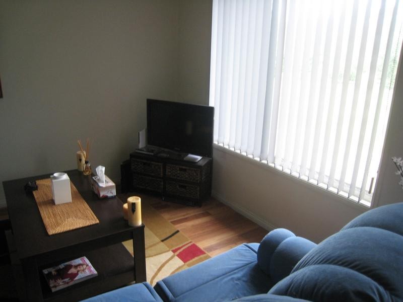 55 Skarrats Lane, Thirlmere NSW 2572